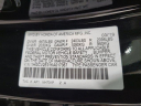 Thumbnail image of 2019 Honda Accord at Lauderdale BMW Of Pembroke Pines - New