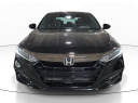 Thumbnail image of 2019 Honda Accord at Lauderdale BMW Of Pembroke Pines - New
