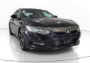 Thumbnail image of 2019 Honda Accord at Lauderdale BMW Of Pembroke Pines - New