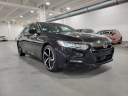 Thumbnail image of 2019 Honda Accord at Lauderdale BMW Of Pembroke Pines - New