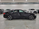 Thumbnail image of 2019 Honda Accord at Lauderdale BMW Of Pembroke Pines - New