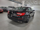 Thumbnail image of 2019 Honda Accord at Lauderdale BMW Of Pembroke Pines - New