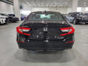 Thumbnail image of 2019 Honda Accord at Lauderdale BMW Of Pembroke Pines - New