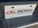 2021 Chevrolet Colorado LT at Al Serra Chevrolet