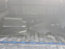 Thumbnail image of 2021 Chevrolet Colorado at Al Serra Chevrolet