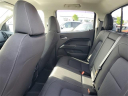 Thumbnail image of 2021 Chevrolet Colorado at Al Serra Chevrolet