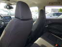 Thumbnail image of 2021 Chevrolet Colorado at Al Serra Chevrolet