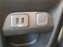 Thumbnail image of 2021 Chevrolet Colorado at Al Serra Chevrolet
