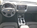 Thumbnail image of 2021 Chevrolet Colorado at Al Serra Chevrolet