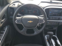 Thumbnail image of 2021 Chevrolet Colorado at Al Serra Chevrolet