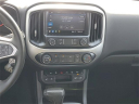 Thumbnail image of 2021 Chevrolet Colorado at Al Serra Chevrolet