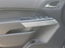 Thumbnail image of 2021 Chevrolet Colorado at Al Serra Chevrolet
