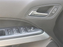 Thumbnail image of 2021 Chevrolet Colorado at Al Serra Chevrolet