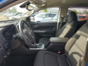 Thumbnail image of 2021 Chevrolet Colorado at Al Serra Chevrolet