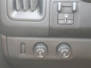 Thumbnail image of 2021 Chevrolet Colorado at Al Serra Chevrolet