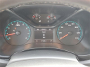 Thumbnail image of 2021 Chevrolet Colorado at Al Serra Chevrolet