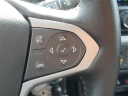 Thumbnail image of 2021 Chevrolet Colorado at Al Serra Chevrolet
