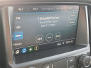 Thumbnail image of 2021 Chevrolet Colorado at Al Serra Chevrolet