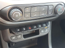 Thumbnail image of 2021 Chevrolet Colorado at Al Serra Chevrolet