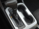 Thumbnail image of 2021 Chevrolet Colorado at Al Serra Chevrolet