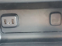 Thumbnail image of 2021 Chevrolet Colorado at Al Serra Chevrolet