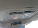 Thumbnail image of 2021 Chevrolet Colorado at Al Serra Chevrolet