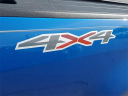 Thumbnail image of 2021 Chevrolet Colorado at Al Serra Chevrolet