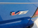 Thumbnail image of 2021 Chevrolet Colorado at Al Serra Chevrolet