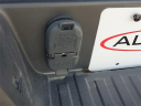 Thumbnail image of 2021 Chevrolet Colorado at Al Serra Chevrolet