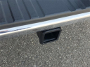Thumbnail image of 2021 Chevrolet Colorado at Al Serra Chevrolet
