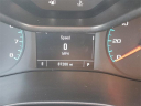 Thumbnail image of 2021 Chevrolet Colorado at Volkswagen of Grand Blanc
