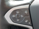 Thumbnail image of 2021 Chevrolet Colorado at Volkswagen of Grand Blanc