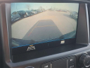 Thumbnail image of 2021 Chevrolet Colorado at Volkswagen of Grand Blanc