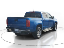 Thumbnail image of 2021 Chevrolet Colorado at Kia of Grand Blanc