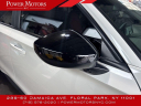 2025 Honda Civic at Power Motors NYC LLC