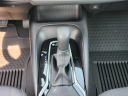 Thumbnail image of 2025 Toyota Corolla at Galaxy Toyota