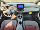 Thumbnail image of 2025 Toyota Corolla at Galaxy Toyota