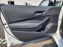 Thumbnail image of 2025 Toyota Corolla at Galaxy Toyota