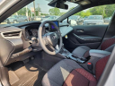 Thumbnail image of 2025 Toyota Corolla at Galaxy Toyota