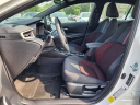 Thumbnail image of 2025 Toyota Corolla at Galaxy Toyota