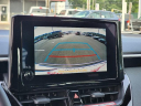 Thumbnail image of 2025 Toyota Corolla at Galaxy Toyota