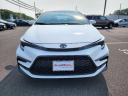Thumbnail image of 2025 Toyota Corolla at Galaxy Toyota