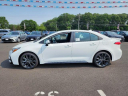 Thumbnail image of 2025 Toyota Corolla at Galaxy Toyota
