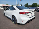 Thumbnail image of 2025 Toyota Corolla at Galaxy Toyota
