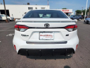 Thumbnail image of 2025 Toyota Corolla at Galaxy Toyota