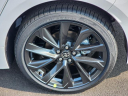 Thumbnail image of 2025 Toyota Corolla at Galaxy Toyota
