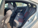 Thumbnail image of 2025 Toyota Corolla at Galaxy Toyota