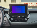 Thumbnail image of 2025 Toyota Corolla at Galaxy Toyota