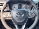 Thumbnail image of 2025 Toyota Corolla at Galaxy Toyota