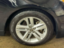 Thumbnail image of 2022 Toyota Corolla Hatchback at Hillside Toyota